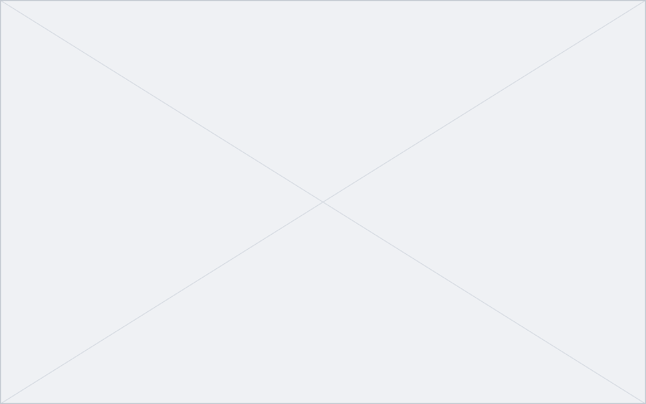 The leg_web simulation dashboard